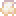 Star Cloud