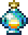 Torch God's Flavor