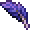Raven Feather