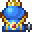 Music Box (King Slime)