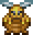 Music Box (Alt Queen Bee)