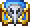 Music Box (Lunatic Cultist)