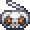 Music Box (Skeletron Prime)