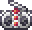 Music Box (The Destroyer)