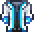 Chicken Bones' Robe