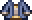 Captain Vest