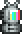 CRT Monolith
