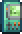 Retro Monolith