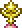 Fallen Star Candelabra
