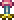 Fallen Star Chair