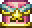 Fallen Star Chest