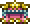 Fallen Star Piano