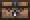 Music Box (Overworld Day)