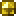Fallen Star Block