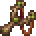 Acorn Slingshot