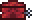 Music Box (Eerie)