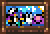 r/Terraria 2023