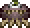 Music Box (Eater of Worlds)
