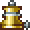 Music Box (Alt Torch God)