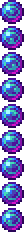 Scrying Orb