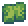Green Swimshorts