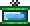 Music Box (Title)