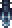 Orca Banner