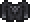 Heroicis' Coat