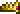 Hallowed Crown