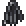 Heroicis' Wings (Inactive)