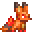 Foxparks