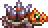 Digtoise