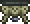 Music Box (Boss 1)