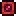 Dull Red Team Block