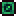 Dull Green Team Block