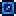 Dull Blue Team Block
