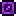 Dull Pink Team Block