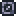 Dull White Team Block