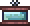 Music Box (Jungle)