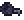 Lilac Dusk Hairclip
