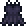 Lilac Dusk Dress