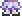 Lilac Dusk Skirt