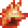 Kazzymodus' Hood