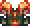 Kazzymodus' Chestpiece
