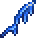 Slime Spear