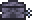 Music Box (Corruption)