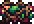 Feywood Bed
