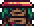 Feywood Dresser