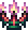Feywood Candelabra