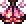 Feywood Chandelier